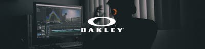 oakley computer screen glasses, oakley prescription computer glasses